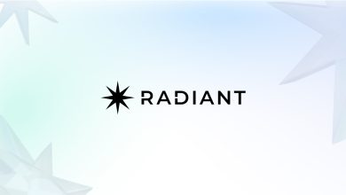 Radiant Capital згортає DAO після зламу на $50 млн