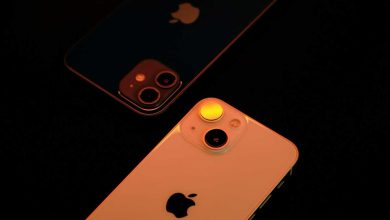 У старих iPhone виявили невиправну вразливість, що відкриває шлях до джейлбрейку