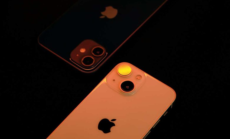 У старих iPhone виявили невиправну вразливість, що відкриває шлях до джейлбрейку