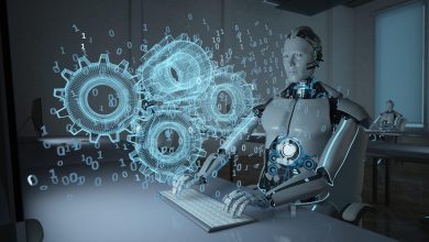 Зарплати AI Engineers: від Junior до Senior