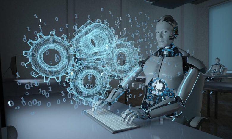 Зарплати AI Engineers: від Junior до Senior