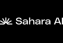 Токен SAHARA обвалився на 60% за годину: у проєкті пояснили причини