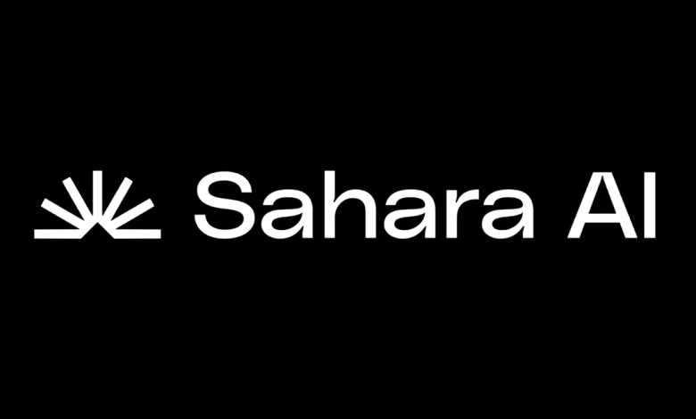 Токен SAHARA обвалився на 60% за годину: у проєкті пояснили причини