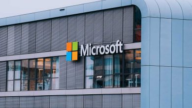 Microsoft запускає AI-помічника Scout на базі OpenClaw для Microsoft 365