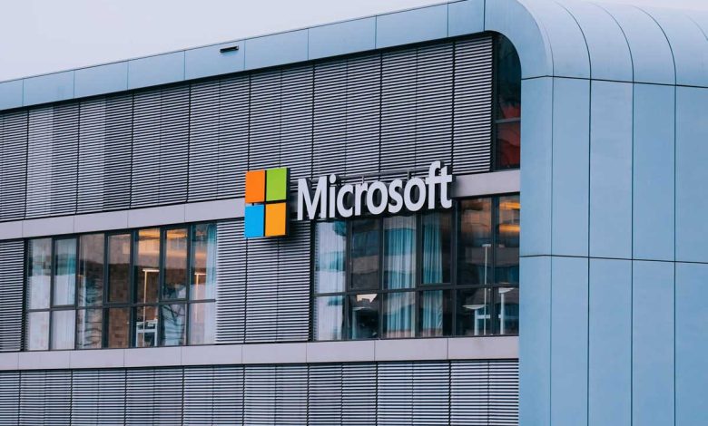 Microsoft запускає AI-помічника Scout на базі OpenClaw для Microsoft 365