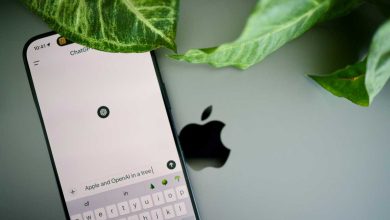 OpenAI готує перетворення ChatGPT на універсальний «суперзастосунок»