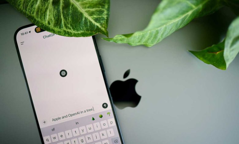 OpenAI готує перетворення ChatGPT на універсальний «суперзастосунок»