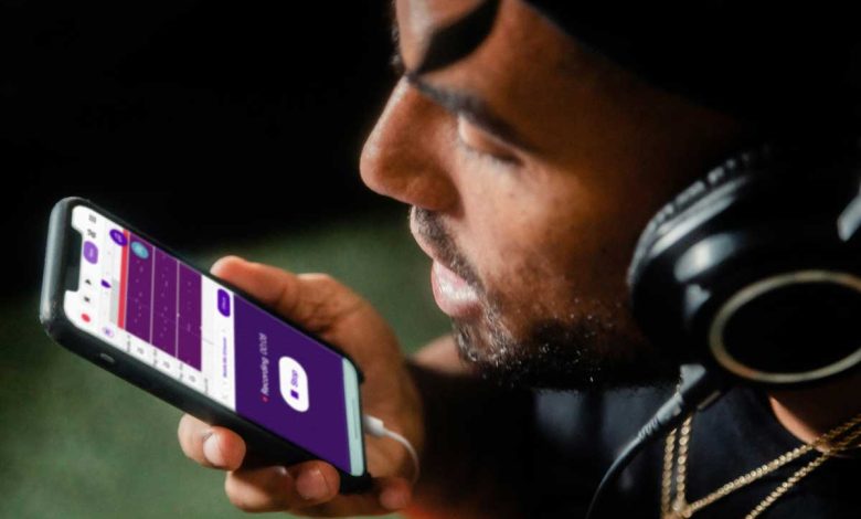 Spotify активно впроваджує ШІ, але ризикує втратити фокус на контенті