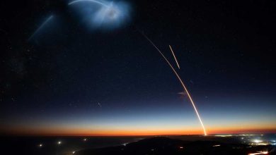 IPO SpaceX: три технологічні прориви, від яких залежить майбутнє компанії