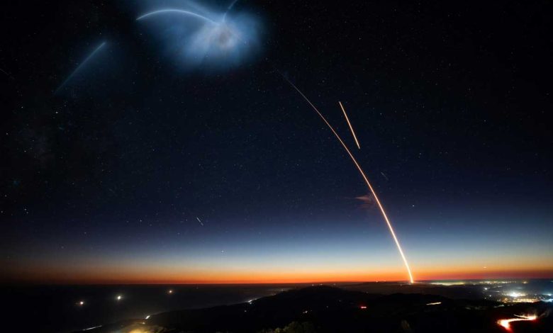 IPO SpaceX: три технологічні прориви, від яких залежить майбутнє компанії