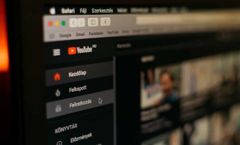 YouTube автоматично маркуватиме відео, створені штучним інтелектом