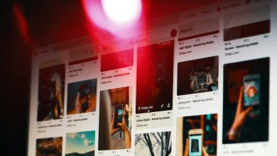 Pinterest запустив Ask Pinterest — AI-чатбот для пошуку товарів та персоналізованих рекомендацій