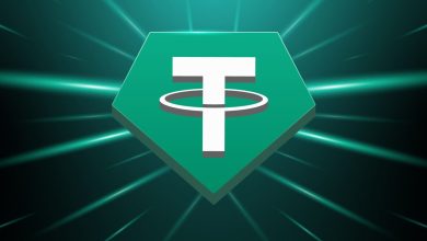 Tether додала генерацію відео та підтримку роботів до ШІ-платформи QVAC