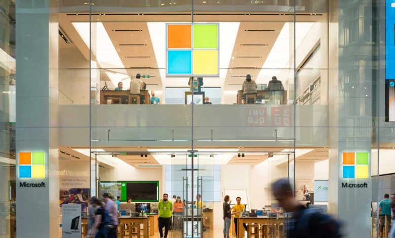 Microsoft випустила ASSERT для автоматичного тестування поведінки ШІ