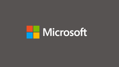 Microsoft подовжує безкоштовну технологічну підтримку України до кінця 2027 року