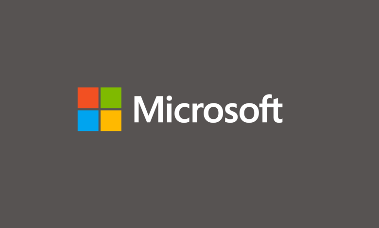 Microsoft подовжує безкоштовну технологічну підтримку України до кінця 2027 року