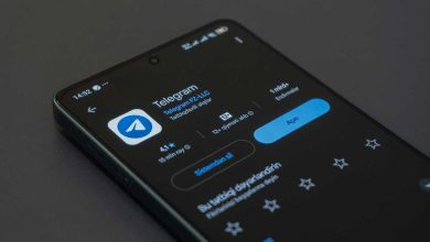 Після блокування Telegram в Індії різко зріс попит на VPN та альтернативні месенджери