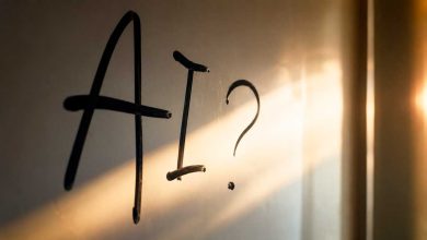 Moonshot AI представила Kimi K3 і запустила дискусію про відкритий ШІ