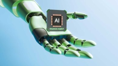 Позов Apple проти OpenAI може затримати випуск AI-пристроїв і вплинути на IPO компанії