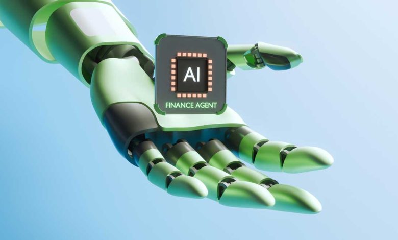 Позов Apple проти OpenAI може затримати випуск AI-пристроїв і вплинути на IPO компанії