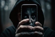 Злам за лічені хвилини: Hinkal Protocol втратив понад $800 000