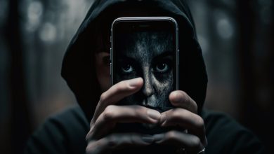Злам за лічені хвилини: Hinkal Protocol втратив понад $800 000