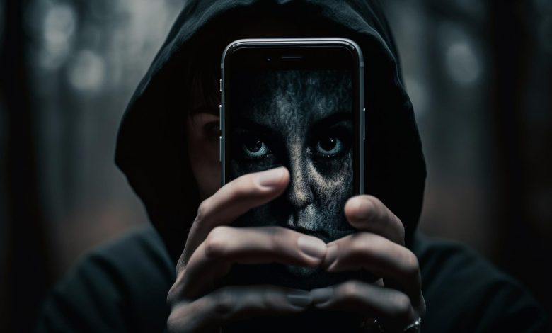 Злам за лічені хвилини: Hinkal Protocol втратив понад $800 000
