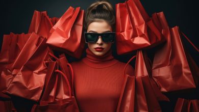 Чому люди стають адвокатами бренду: психологія лояльності та Growth Loops