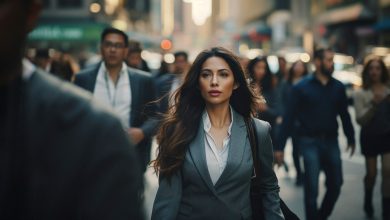YEP Accelerator шукає Chief Innovation Officer (CIO) для КАІ