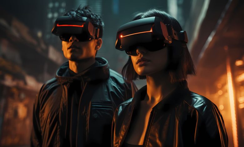 Аналітичний огляд зарплат у сфері DefTech влітку 2026