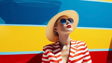 Дайджест актуальних подій липня: Вебінари та освітні програми для IT-фахівців і бізнесу