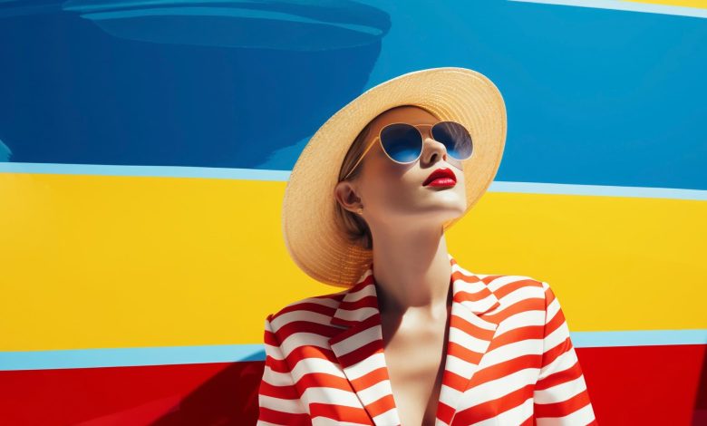 Дайджест актуальних подій липня: Вебінари та освітні програми для IT-фахівців і бізнесу