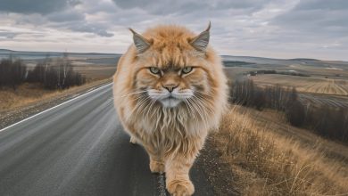 Вплив інвестицій у штучний інтелект на ринок праці: чому компанії збільшують найм молодших спеціалістів