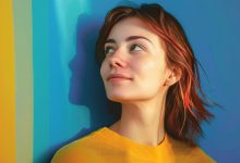 Криптовалюти втратили статус найризикованіших активів — Wintermute