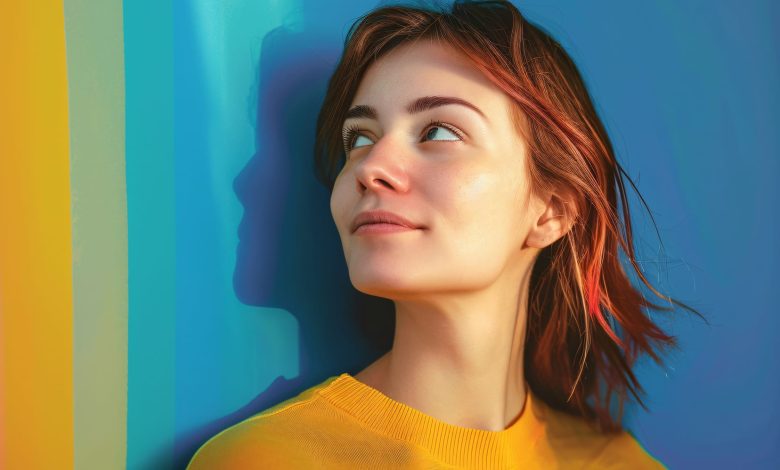 Криптовалюти втратили статус найризикованіших активів — Wintermute