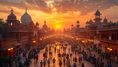 SoftServe придбав індійську NewVision Software: деталі угоди