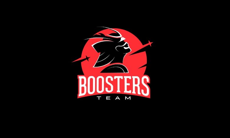 Компанія Boosters оголосила про відкриття вакансії Head of Marketing із реферальною винагородою у $5000