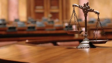 Голлівудський режисер замість серіалу вклав $11 млн у криптовалюти: суд виніс вирок