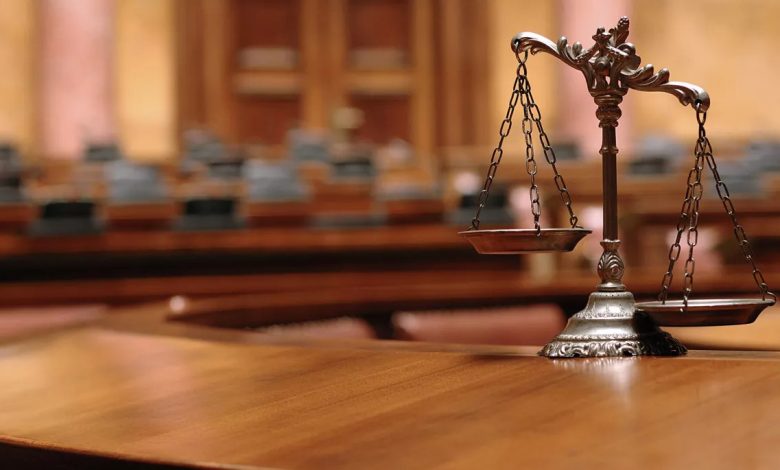 Голлівудський режисер замість серіалу вклав $11 млн у криптовалюти: суд виніс вирок