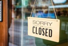 Резерви AscendEX майже вичерпано: біржа припинила роботу