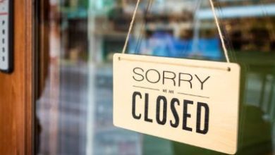 Резерви AscendEX майже вичерпано: біржа припинила роботу