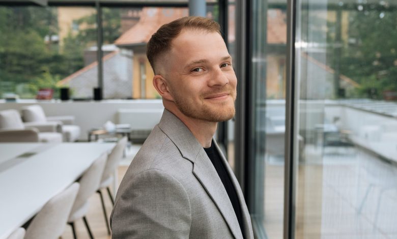 Зміна керівництва у Львівському IT Кластері: нові виклики, збереження команди та статус IT Arena