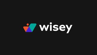 Українська продуктова IT-компанія Wisey з Universe Group скорочує команду: причини та деталі