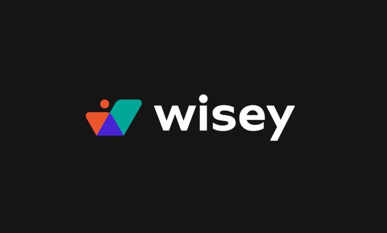 Українська продуктова IT-компанія Wisey з Universe Group скорочує команду: причини та деталі