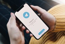 Чому Індія тимчасово заблокувала Telegram і що це означає