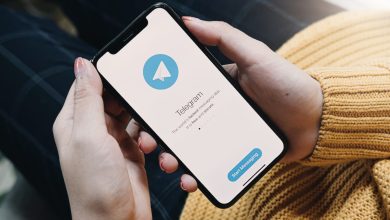 Чому Індія тимчасово заблокувала Telegram і що це означає