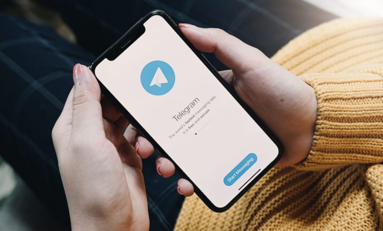 Чому Індія тимчасово заблокувала Telegram і що це означає