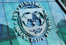 МВФ знову попередив про ризики токенізації для світової фінансової системи