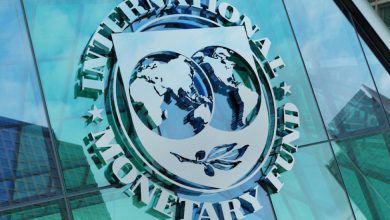 МВФ знову попередив про ризики токенізації для світової фінансової системи