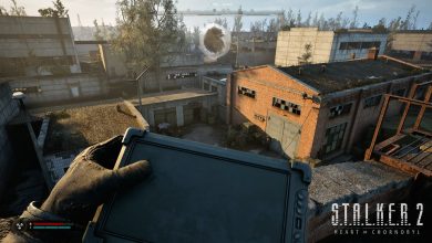 Спільна кампанія АТБ та S.T.A.L.K.E.R. 2 вийшла до фіналу міжнародної премії European Loyalty Awards